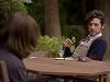 The Magicians: The Source of Magic [2016 TV series episode]