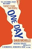 One Day