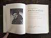 The Lithographs of John Steuart Curry: A Catalogue Raisonne