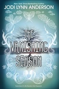The vanishing season