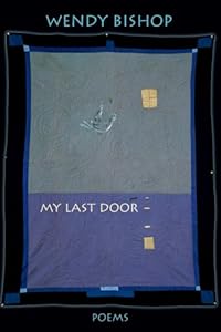 My Last Door