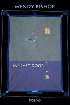 My Last Door