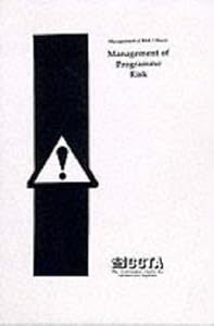 Management of Programme Risk