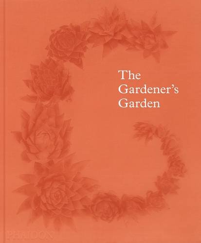 Reared in a Greenhouse: The Stories - and Story - of Dorothy Winthrop Bradford