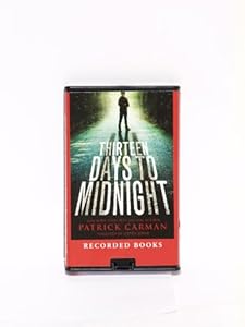 Thirteen Days to Midnight