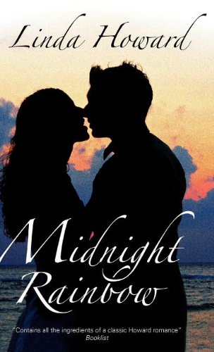 Midnight Rainbow by Linda Howard