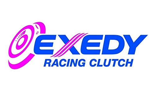 Algopix Similar Product 3 - EXEDY CM34S Multi Cover Assembly Pull