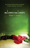 Abeer Hoque, "The Lovers and Leavers" (Fourth Estate, 2015)