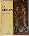 Les Automates