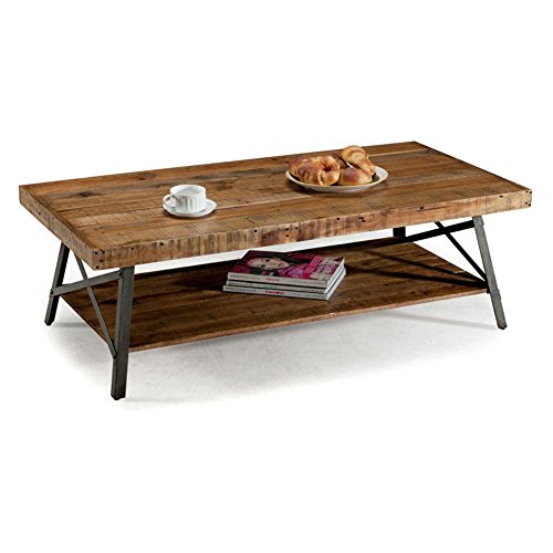 

Chandler Coffee Table