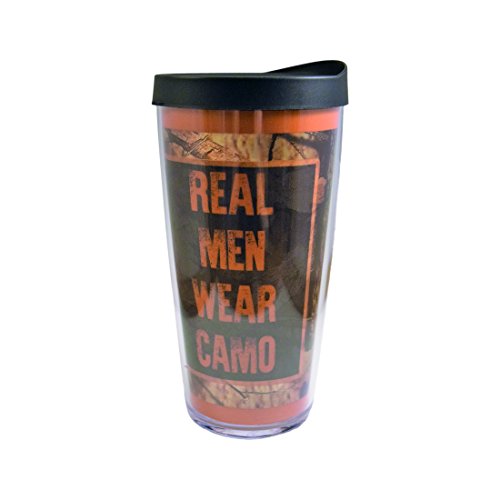 Algopix Similar Product 7 - 