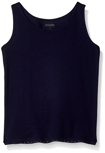 Algopix Similar Product 7 - Gymboree Girls Toddler Basic LACE Trim