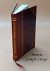 The raven 1883 [Leather Bound]