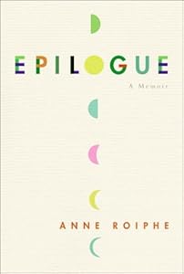 Epilogue: A Memoir