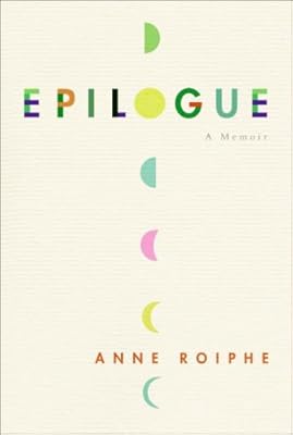 Epilogue: A Memoir