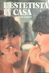 L'Estetista In Casa