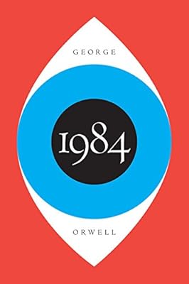 1984