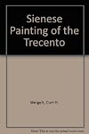 Sienese painting of the Trecento