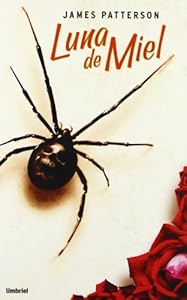 Luna de Miel/Honeymoon (Spanish Edition)