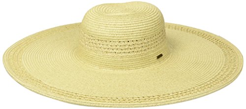 Algopix Similar Product 9 - 