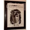 Mason and friends: Collection of letters and stories from World War II