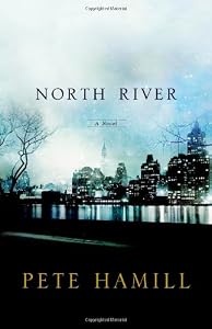 North River: A Novel