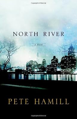 North River: A Novel