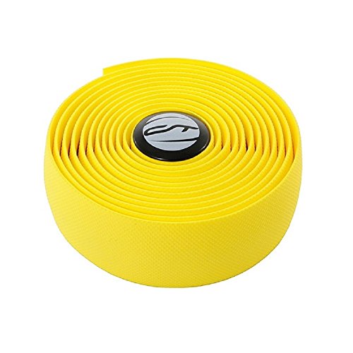 Algopix Similar Product 4 - 