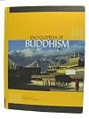 Encyclopedia of Buddhism Set (Vol.1-2) (Encyclopedia of Buddhism)