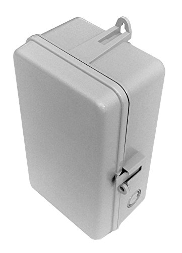 Algopix Similar Product 4 - SRSmith 3TRSRSTX30 30W LED Pool