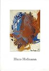 Hans Hofmann: Paintings on paper, 1958-1965 : [exhibition], January 6-29, 1983