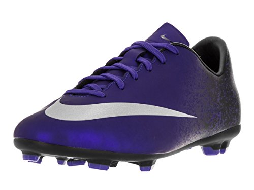 Nike Kids Jr Mercurial Victory V Cr Fg Soccer Cleat
