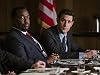 The Boy [2018 Tom Clancy's Jack Ryan TV Episode]