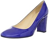 Kate Spade New York Women's Shelly Pump
