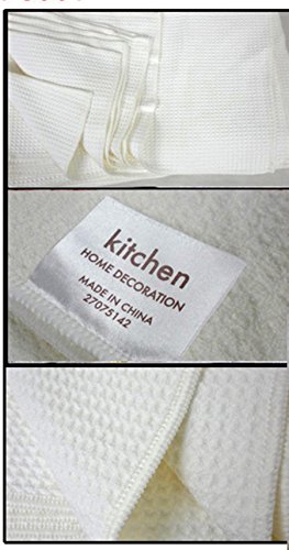 

Uuc Anime Design Bamboo Fiber Washcloths