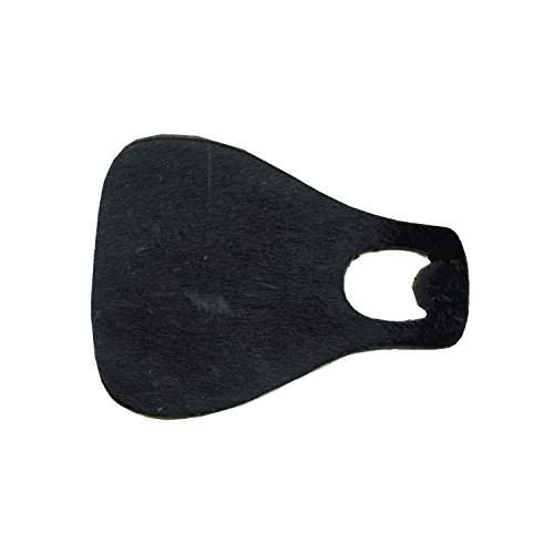 Algopix Similar Product 6 - Kantpinch Hair Shooting Tab Medium