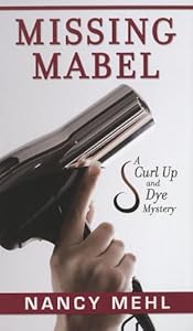 Missing Mabel
