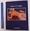 The Artist's Muse: A Curated Evening Sale, Monday 9 November 2015