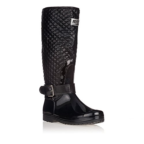 Botas de agua 13981 de Mustang