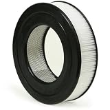 discount Honeywell HRF-F1 Replacement Filter