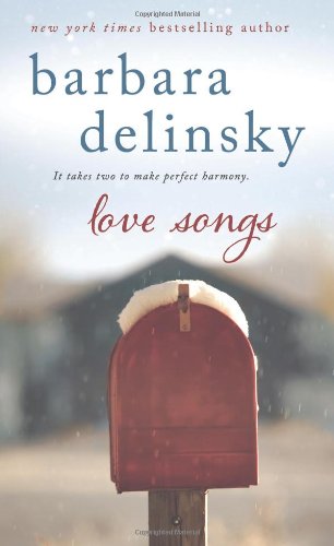 Love Songs by Barbara Delinsky