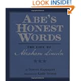 Abe's Honest Words
