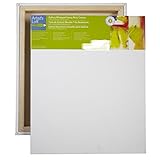 41qhthAtX%2BL. SL160