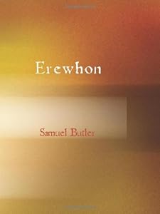 Erewhon
