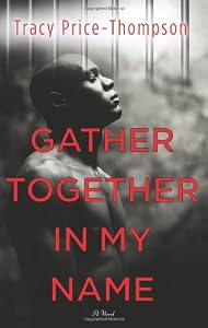 Gather Together in My Name