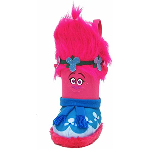 Algopix Similar Product 11 - Holiday Time Christmas Decor Trolls 13