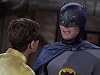 Smack in the Middle [1966 Batman TV Episode]