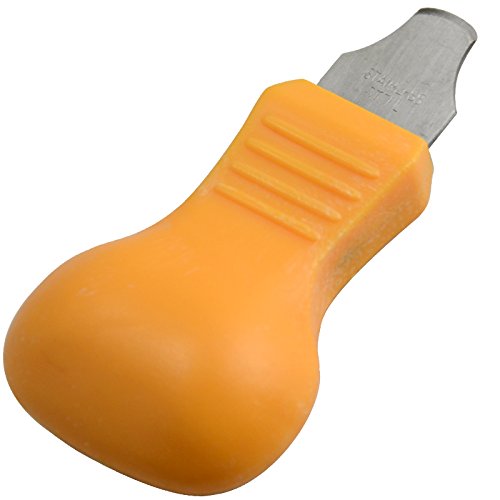 

Watch Back Case Cover Opener Remover Battery Change Watchmaker Repair Tool