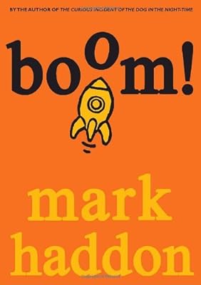 Boom!
