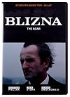 The Scar ( Blizna ) [ NON-USA FORMAT, PAL, Reg.0 Import - Poland ]